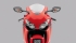 2009 Honda CBR 1000RR