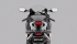2009 Honda CBR 1000RR