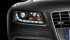 Audi A5 / S5