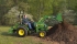 John Deere 2520 Compact Tractor