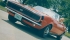 '67 Chevy Camaro SS