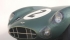 Aston Martin DBR1 