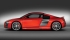 Audi TDI Le Mans Concept