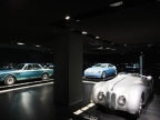 BMW Museum 