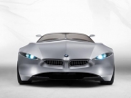 BMW GINA Light Visionary