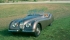 1949 Jaguar XK120 Roadster #1