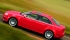 Audi  RS4