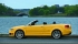 Audi  RS4