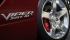 Dodge Viper SRT10