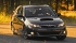 Subaru Impreza WRX Sedan & 5-Door