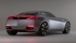 Acura Advanced Sports Car Concept