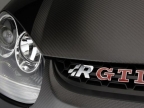 Volkswagon R GTI