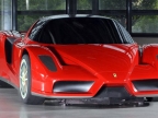 Ferrari Millechili