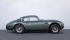 Aston Martin DB4 GT 