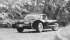 1957 Corvette Fuel Injection