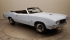 Buick GS 455 Stage 1