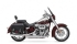 Harley-Davidson CVO Softail Convertible