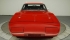 Dodge Daytona 440