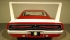 Dodge Daytona 440