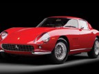 1965 Ferrari GTB (Dream)