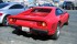Ferrari 288 GTO (Gran Turismo Omologato)