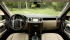 Land Rover LR3
